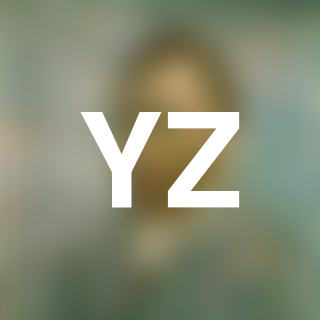 Yousaf Zafar, MD