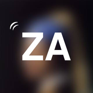 Zainab Ahmed, MD, Other MD/DO, Los Angeles, CA