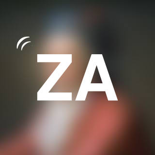 Zaid Alnoah, MD