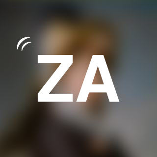 Zahoor Ahmed, MD