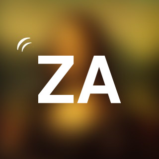 Zainab Ahmad, MD, Other MD/DO, Jackson, MS