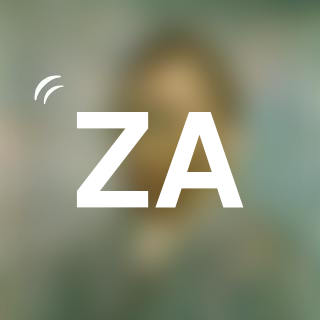 Zakia Ali, DO