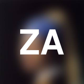 Zalina Ali, Pharmacist, Forest Hills, NY