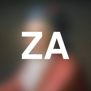 Zaki Abou Mrad, MD, Other MD/DO, Houston, TX
