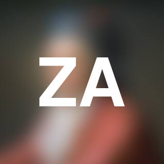 Zakira Anwar, MD