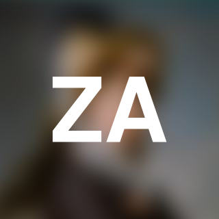 Zahabiya Aziz