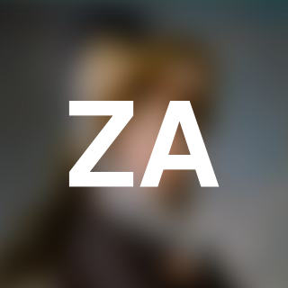 Zakeima Augustin, Certified Registered Nurse Anesthetist, Tampa, FL