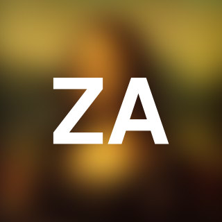 Zakaria Ahmad, MD, Family Medicine, Huntington Beach, CA
