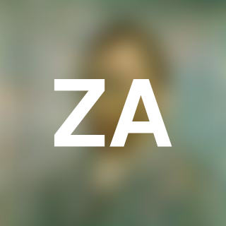 Zack Ariola, Pharmacist, Sacramento, CA