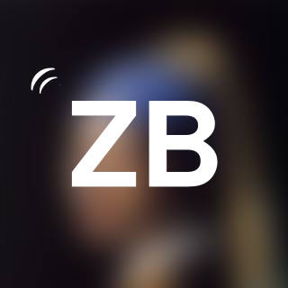 Zane Black, MD, Other MD/DO, Jackson, MS