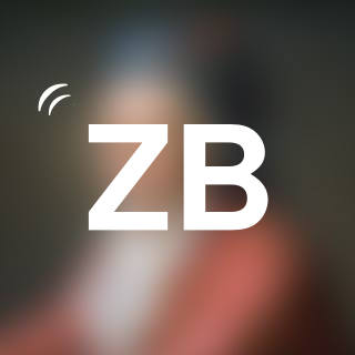 Zachary Benson, MD