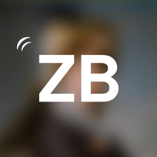 Zainab Basir, MD