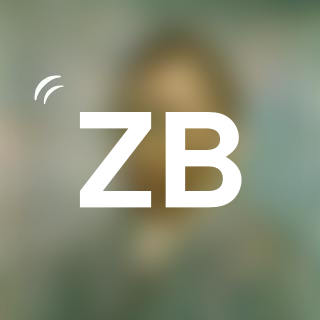 Zaeem Billah, MD