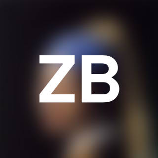 Zachary Bussen, PA