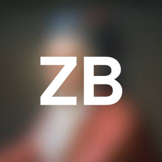 Zarpash Babar, MD