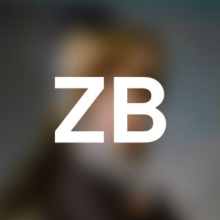 Zachary Bustamante, MD
