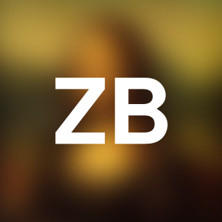 Zenia Bunyi, Pharmacist, New York, NY