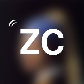 Zakaria Chakrani, MD, Other MD/DO, New York, NY