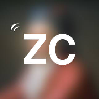 Zesta (Ramsey) Childers, PA