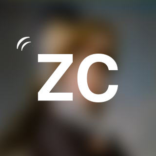 Zeshan Chaudhry, MD