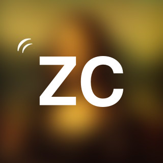 Zoe Call, PA