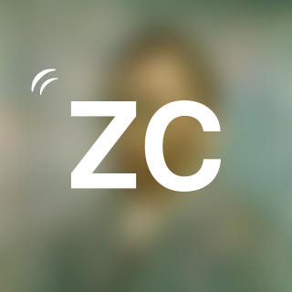Zachary Chinn, MD