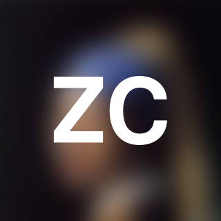 Zhaklina Cvetkovski, Pharmacist, Fort Lauderdale, FL