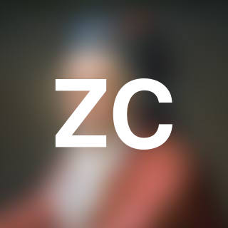 Zachary Cazier, Pharmacist, Richland, WA