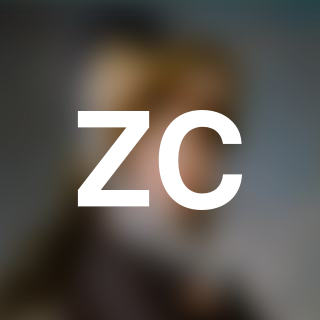 Zakary Call, PA