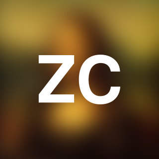 Zachery Christoff, Pharmacist, Portland, OR