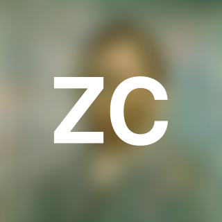 Zenaida Capua-Currie, Pharmacist, Loma Linda, CA