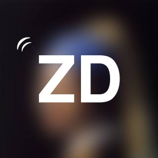Zofia Dice-Cholodzinski
