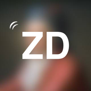 Zachary Dyer, MD