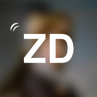 Zainub Dhanani, MD, Other MD/DO, Palo Alto, CA
