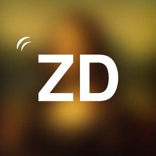 Zane Davis, MD, Other MD/DO, San Mateo, CA