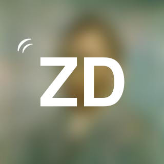 Zachary Dusckas, MD