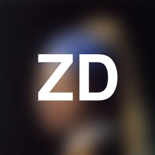 Zachary Douglas