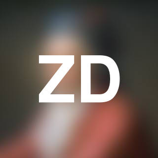 Zachery Davis