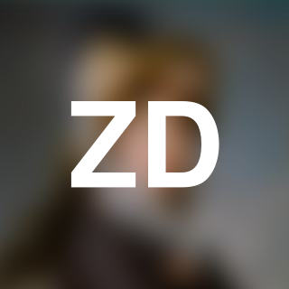 Zarin Dobrzelewski, Pharmacist, Grand Rapids, MI