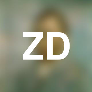Ziem Dinh, Certified Registered Nurse Anesthetist, Houston, TX