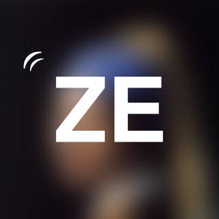 Zein El-Zein, MD