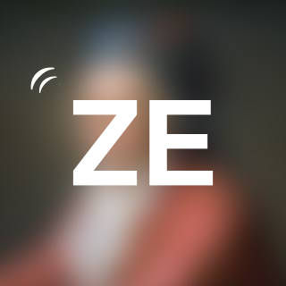 Zoheir El-Hajjaoui, MD, Internal Medicine, Victorville, CA