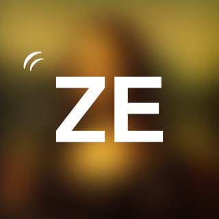 Zuhal Ebrat, PA