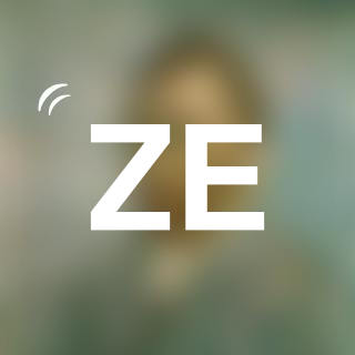 Zachary Evans, DO