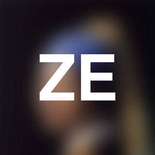 Zadkiel Entsuah, Pharmacist, Los Angeles, CA