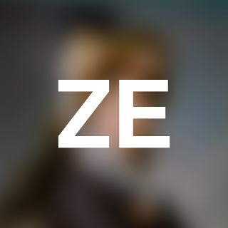 Zuri Erani, Pharmacist, Bakersfield, CA