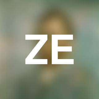 Zeynep Elshaer, MD, Other MD/DO, Altamonte Springs, FL