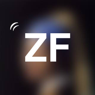 Zoë Fisher, MD