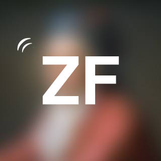 Zoila Fernandez, MD