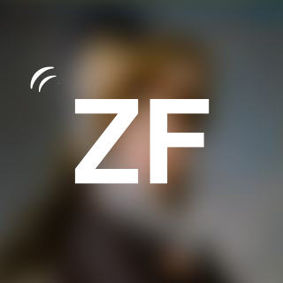 Zechariah Franks, MD